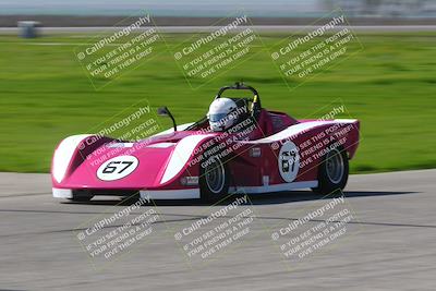 media/Feb-25-2024-CalClub SCCA (Sun) [[3c767ec4f8]]/Group 4/Race (Start Finish)/